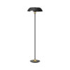Lampadaire Cycnus AYTM