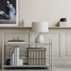Lampe de table Hebe small