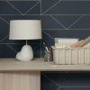 Lampe de table Hebe small