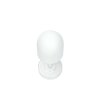 Lampe de table Luceo AYTM