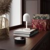Lampe de table Luceo AYTM