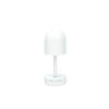 Lampe de table Luceo AYTM