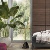 Lampe de table Luceo AYTM