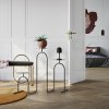 Lampe de table Luceo AYTM