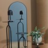 Lampe de table Luceo AYTM