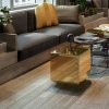Lampe de table Luceo AYTM