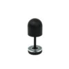 Lampe de table Luceo AYTM