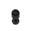 Lampe de table Luceo AYTM