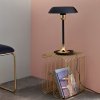 Lampe de table Cycnus AYTM