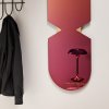 Lampe de table Cycnus AYTM