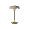 Lampe de table Cycnus AYTM