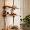 Lampe table Vuelta Ferm Living