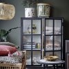 Suspension bambou Rodi Bloomingville