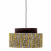 Suspension Cornelia Bloomingville