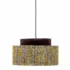 Suspension Cornelia Bloomingville