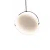 Suspension Kepler Innermost