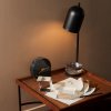 Lampe de table Luceo AYTM