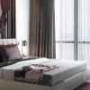 Lampe de table Luceo AYTM