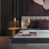 Lampe de table Luceo AYTM