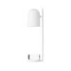 Lampe de table Luceo AYTM