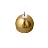 Suspension Luceo Rond AYTM