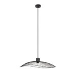 Suspension Colibri Forestier