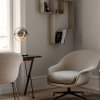 Lampe de table Mulit-Lite Gubi