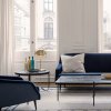 Lampe de table Mulit-Lite Gubi