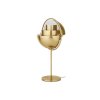 Lampe de table Mulit-Lite Gubi