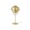Lampe de table Mulit-Lite Gubi