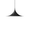 Suspension Semi Noir Gubi