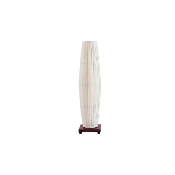Lampe à poser Colonne Dix Heures Dix