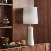 Lampe de table cosiness