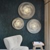 Applique Rivage Market Set