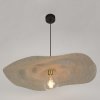 Suspension Rivage Market Set