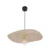 Suspension Rivage Market Set