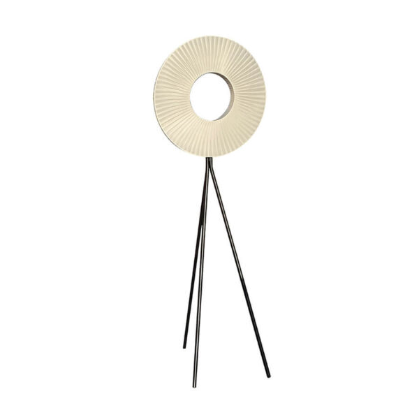 Lampadaire Iris Dix Heures Dix