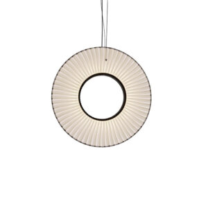 Suspension Iris Dix Heures Dix