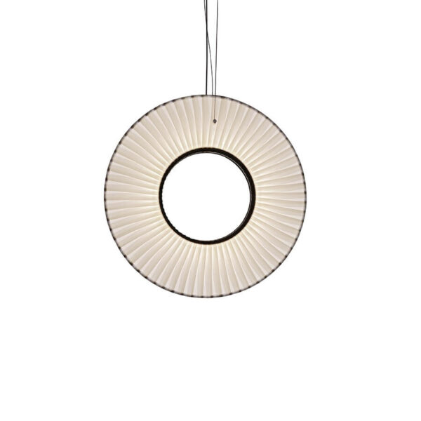 Suspension Iris Dix Heures Dix