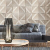 Lampe de table Fidelio un autre regard
