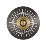 Foppapedretti Stirare | Ferro Da Stiro Ferroevia - Candy Parsons - Foto 6