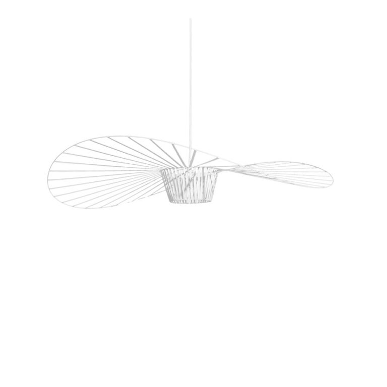 Luminaire suspension VERTIGO - Revendeur Paris (France) | Moore