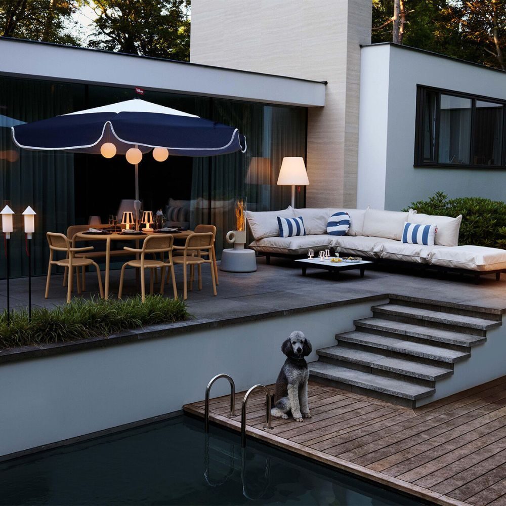 King-pillow-coussin-fatboy-ekkla-exterieur