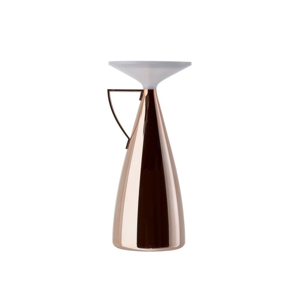 ekkla-lampe-camomille-metal-cuivre-off-kartell